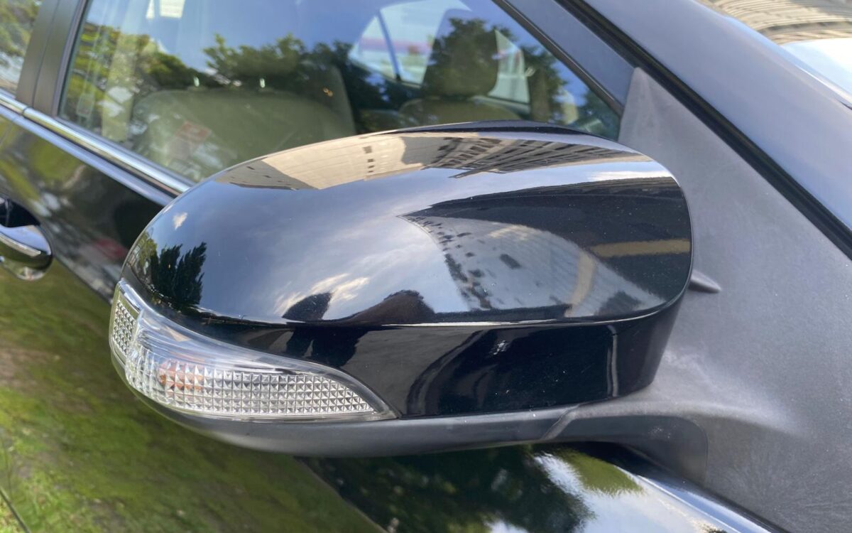 WhatsApp Image 2025-05-27 at 12.16.39 AM