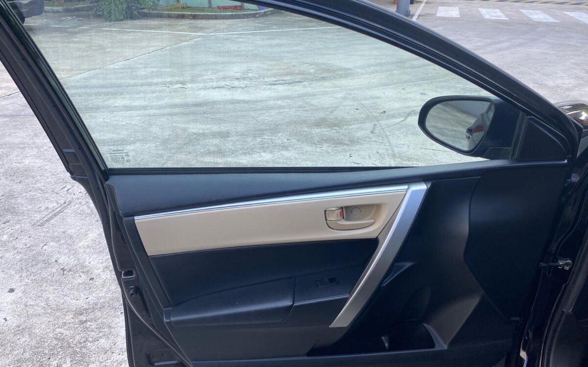 WhatsApp Image 2025-05-27 at 12.16.39 AM (2)