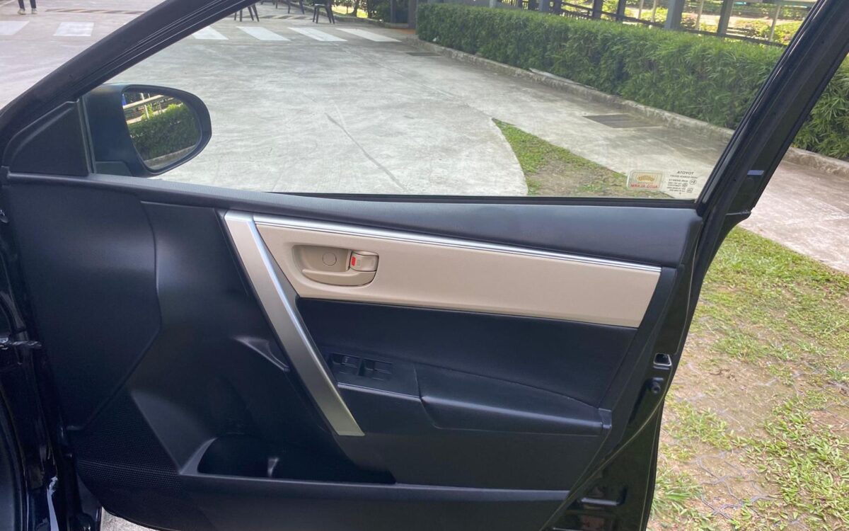 WhatsApp Image 2025-05-27 at 12.16.40 AM (1)