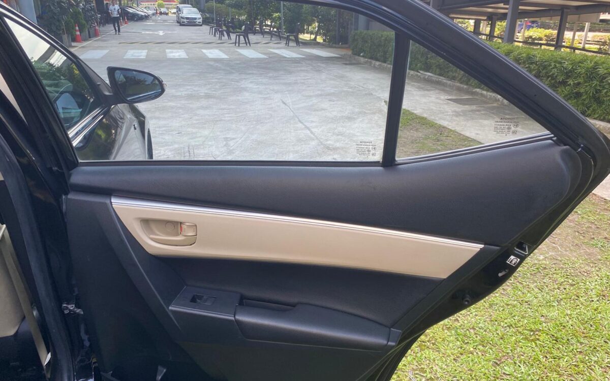 WhatsApp Image 2025-05-27 at 12.16.40 AM