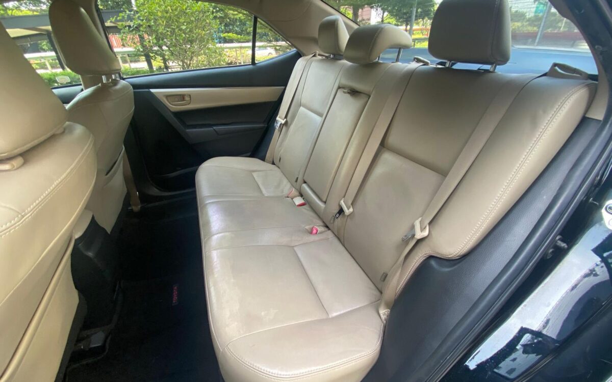 WhatsApp Image 2025-05-27 at 12.16.41 AM