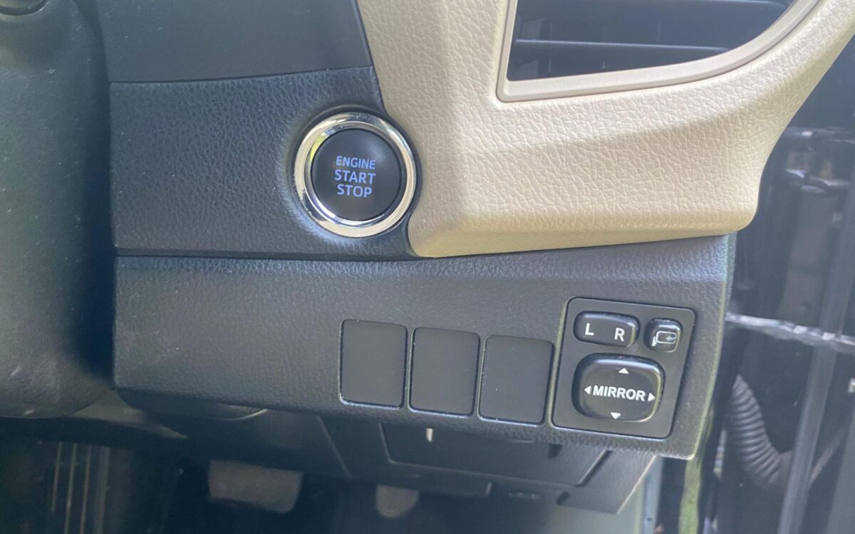 WhatsApp Image 2025-05-27 at 12.17.43 AM (1)