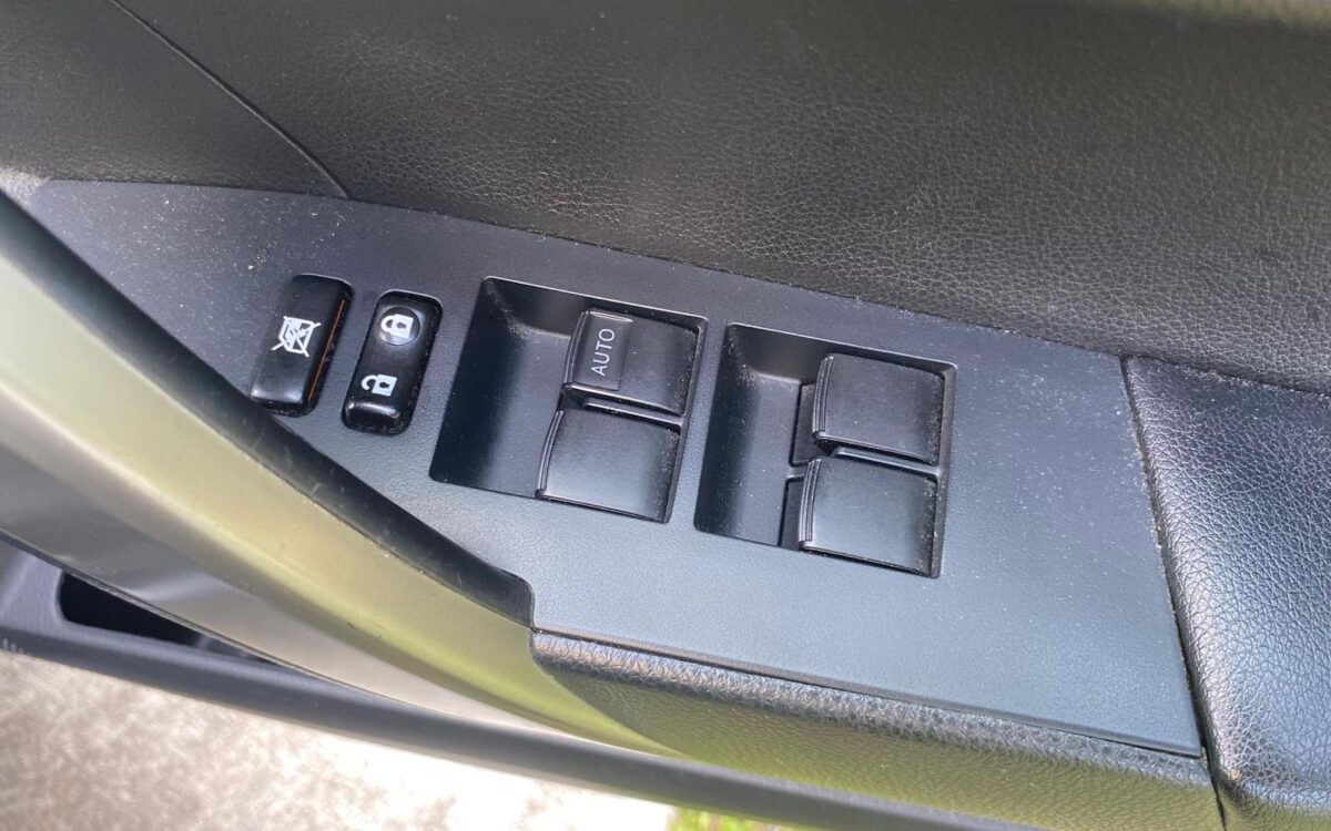 WhatsApp Image 2025-05-27 at 12.17.43 AM