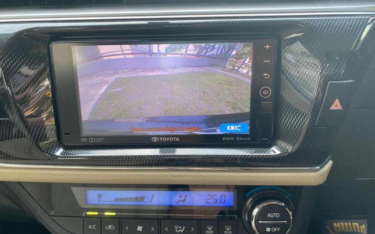 WhatsApp Image 2025-05-27 at 12.17.43 AM (2)