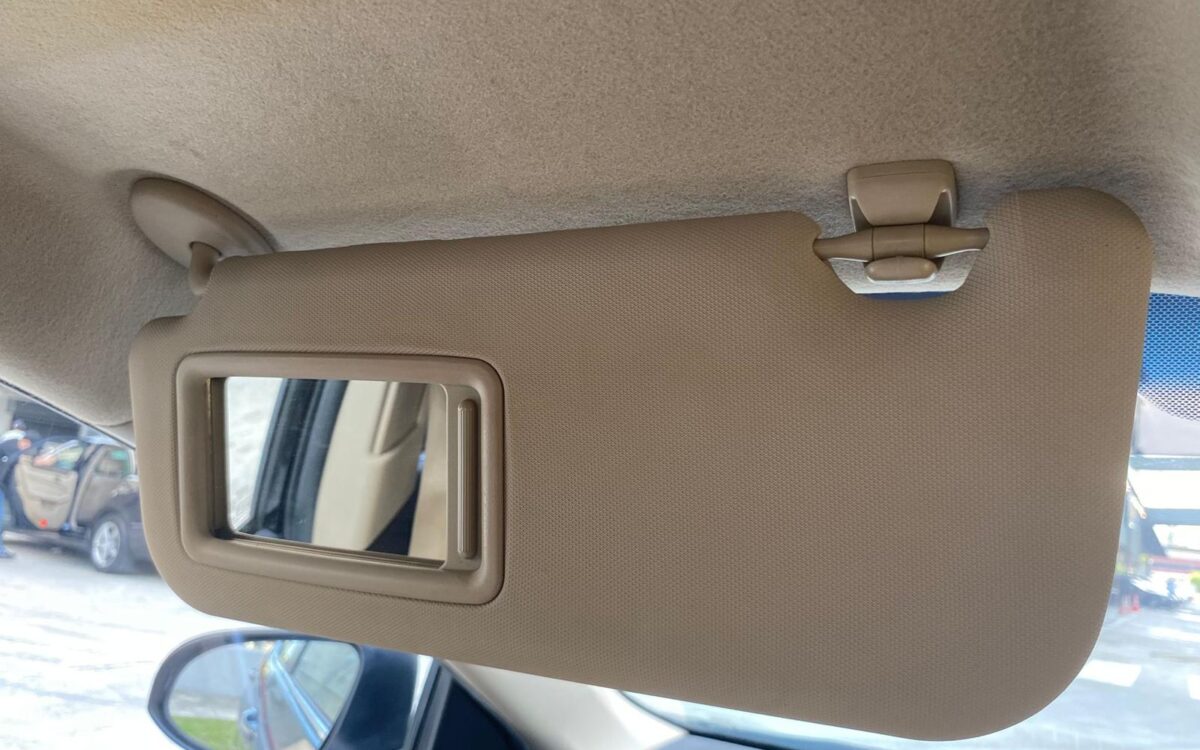 WhatsApp Image 2025-05-27 at 12.17.44 AM (1)