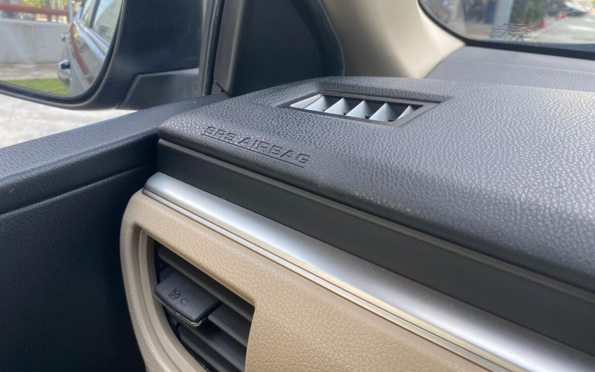 WhatsApp Image 2025-05-27 at 12.17.44 AM