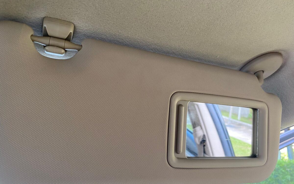 WhatsApp Image 2025-05-27 at 12.17.44 AM (2)