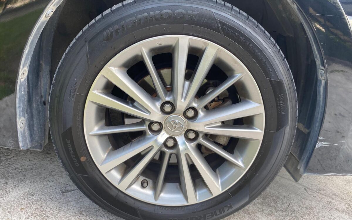 WhatsApp Image 2025-05-27 at 12.17.45 AM