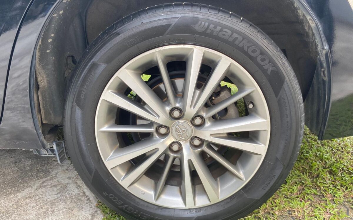 WhatsApp Image 2025-05-27 at 12.17.45 AM (2)