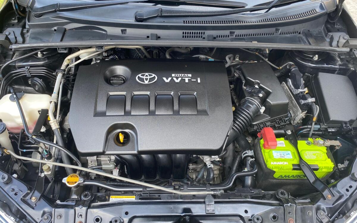 WhatsApp Image 2025-05-27 at 12.17.46 AM