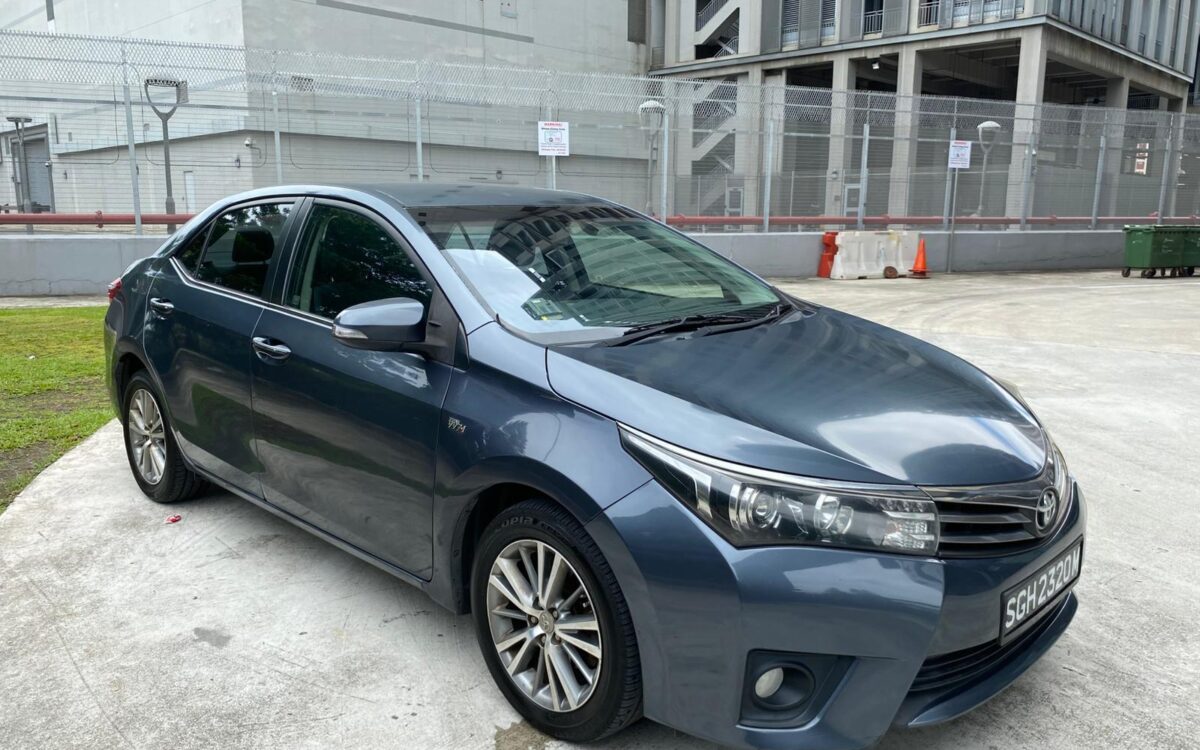 WhatsApp Image 2025-05-30 at 11.31.26 PM (1)