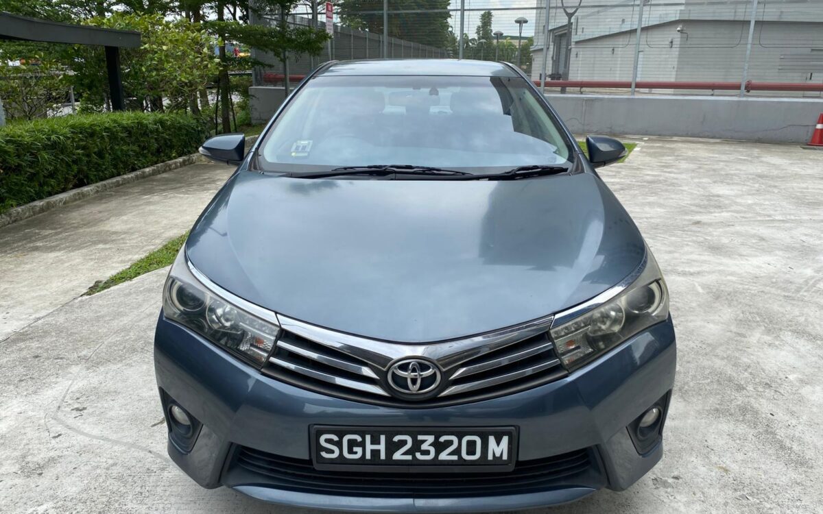 WhatsApp Image 2025-05-30 at 11.31.26 PM