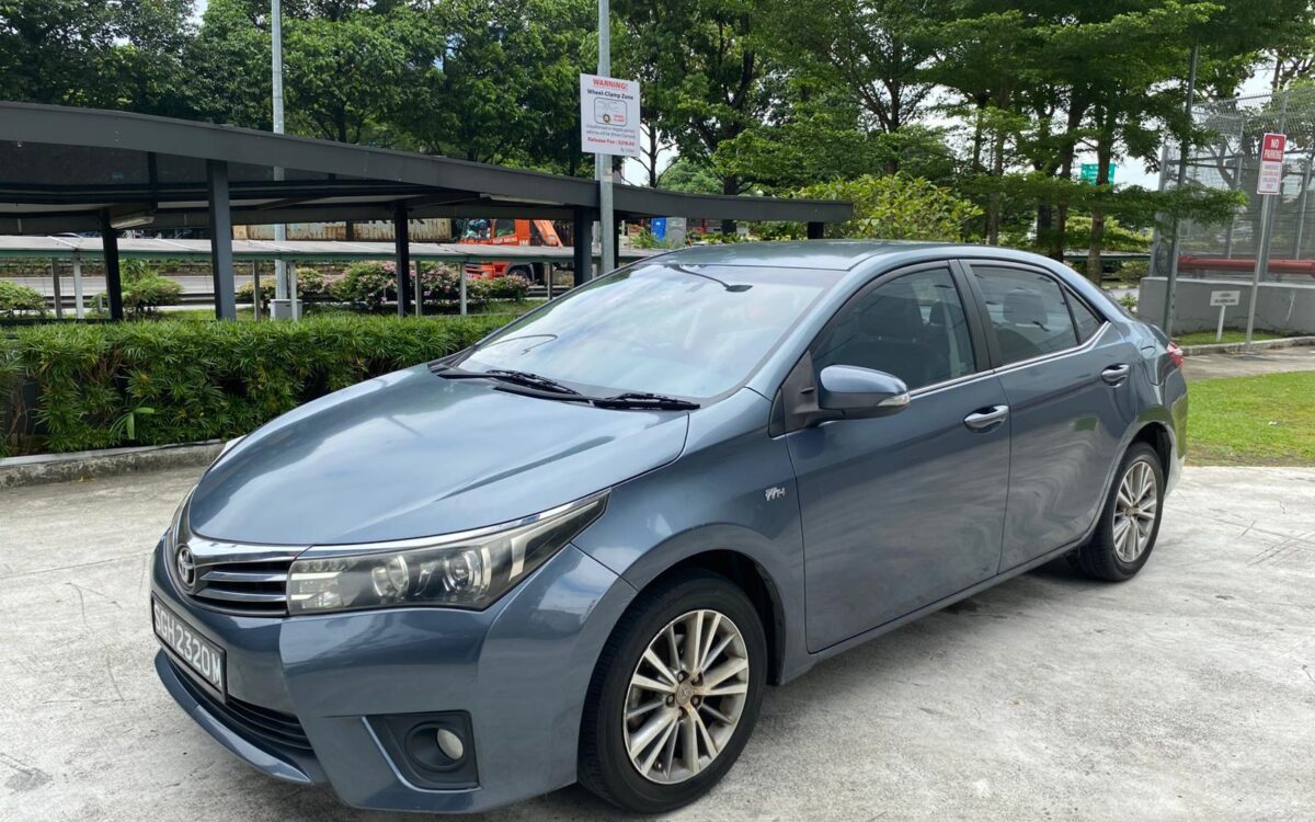 WhatsApp Image 2025-05-30 at 11.31.27 PM (3)