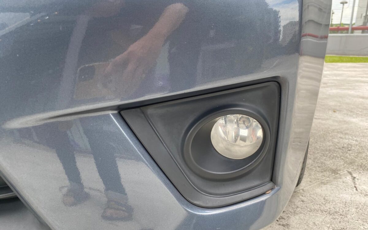 WhatsApp Image 2025-05-30 at 11.31.28 PM