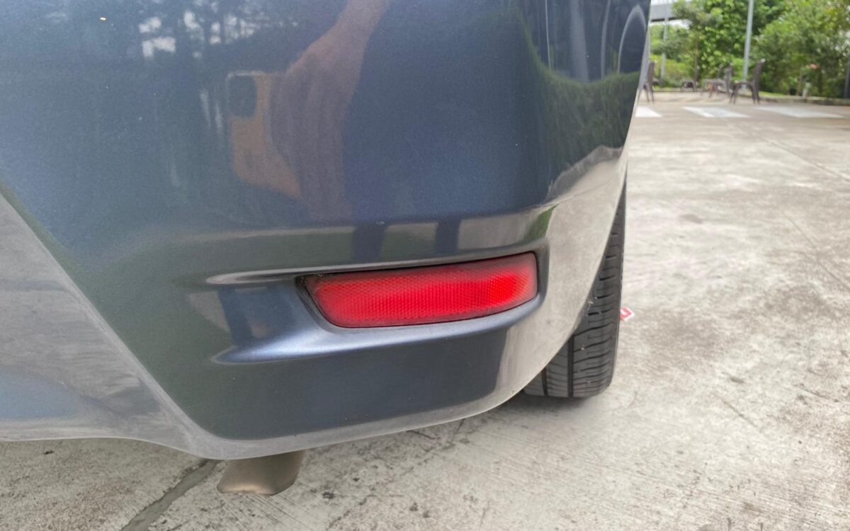 WhatsApp Image 2025-05-30 at 11.31.28 PM (4)