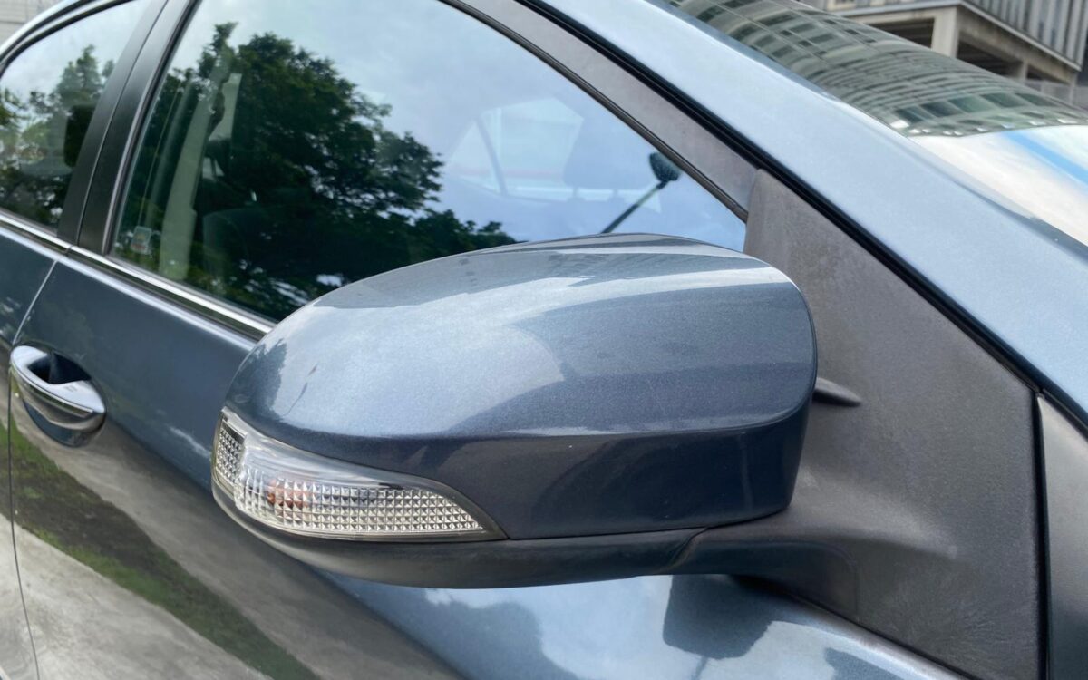 WhatsApp Image 2025-05-30 at 11.31.29 PM (2)