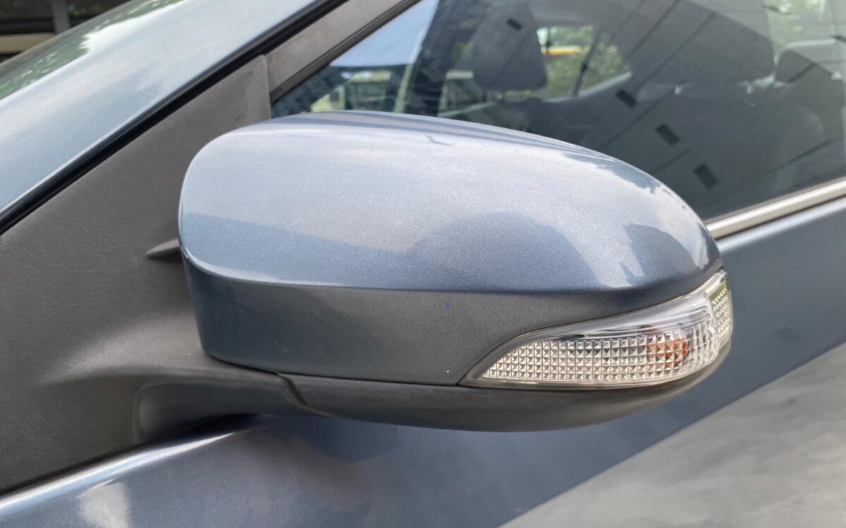 WhatsApp Image 2025-05-30 at 11.31.29 PM (3)