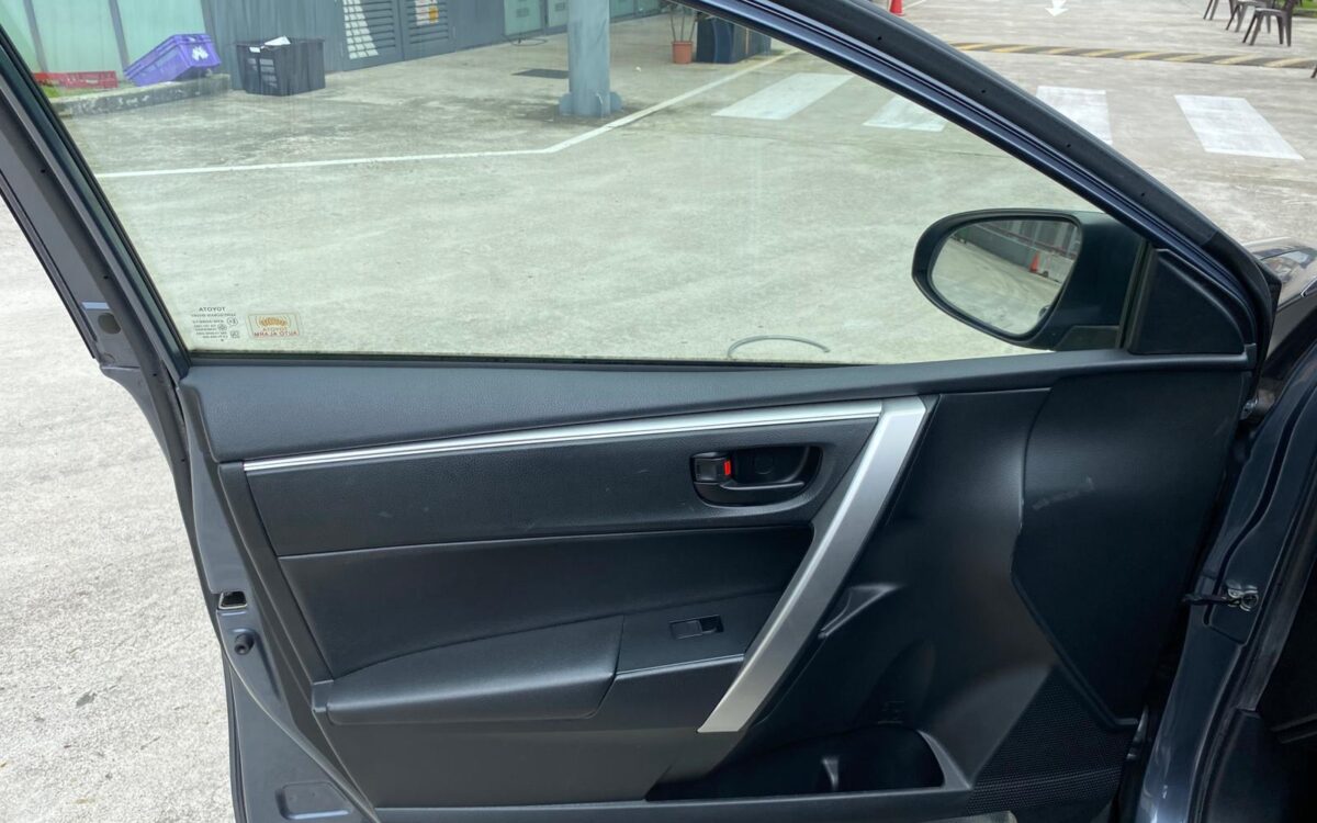 WhatsApp Image 2025-05-30 at 11.31.29 PM (4)