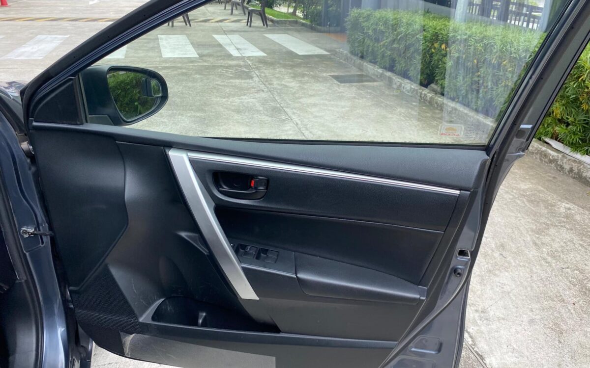 WhatsApp Image 2025-05-30 at 11.31.30 PM (1)