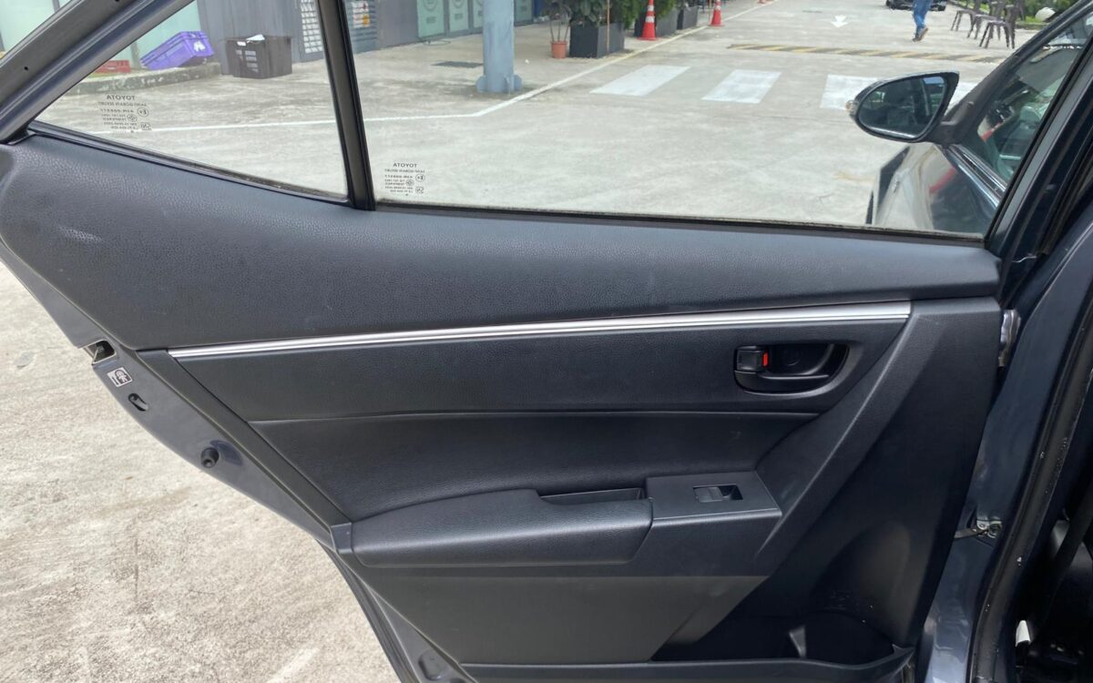 WhatsApp Image 2025-05-30 at 11.31.30 PM