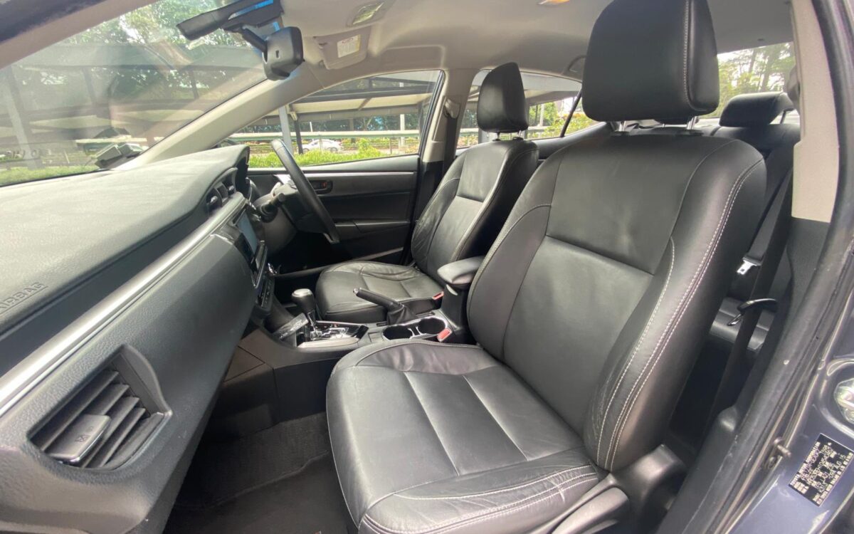 WhatsApp Image 2025-05-30 at 11.31.31 PM (1)