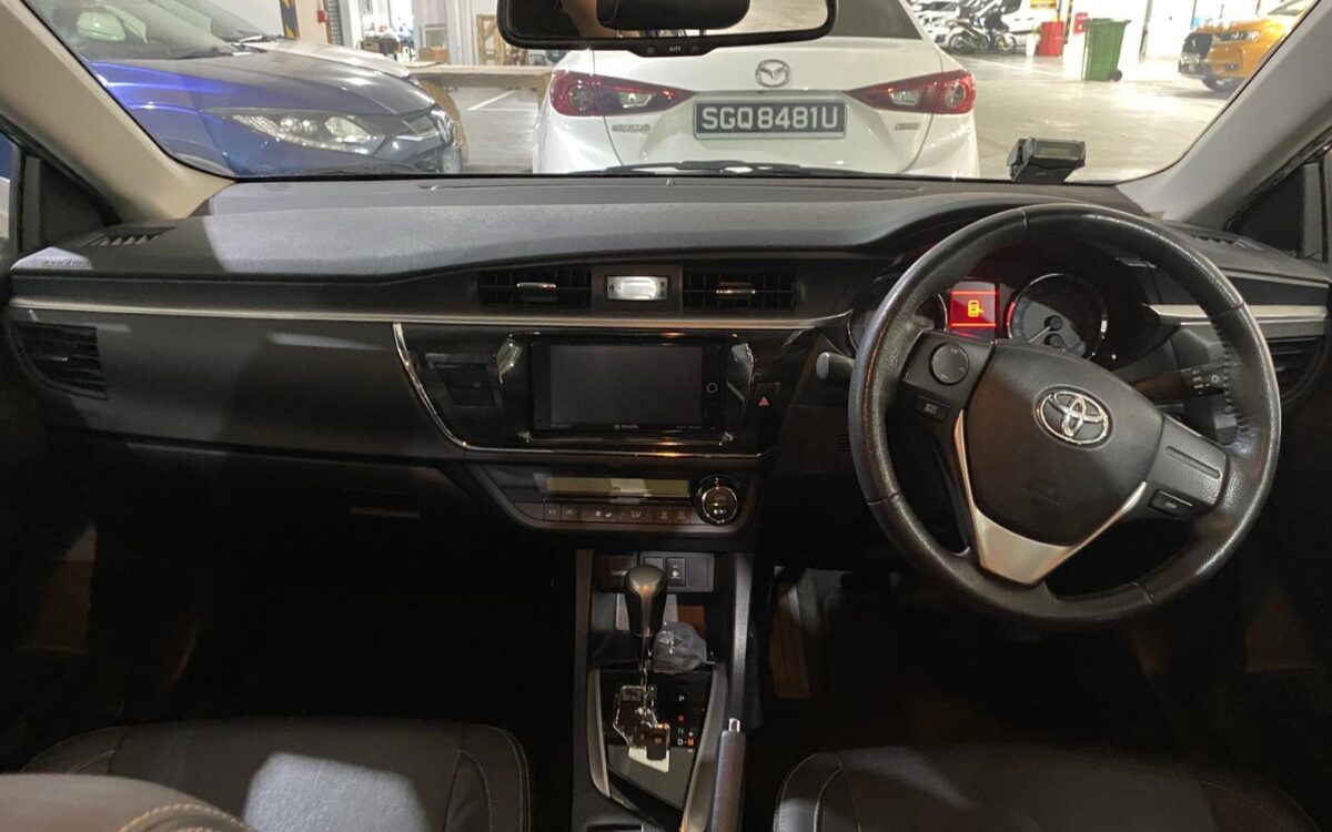 WhatsApp Image 2025-05-30 at 11.32.25 PM