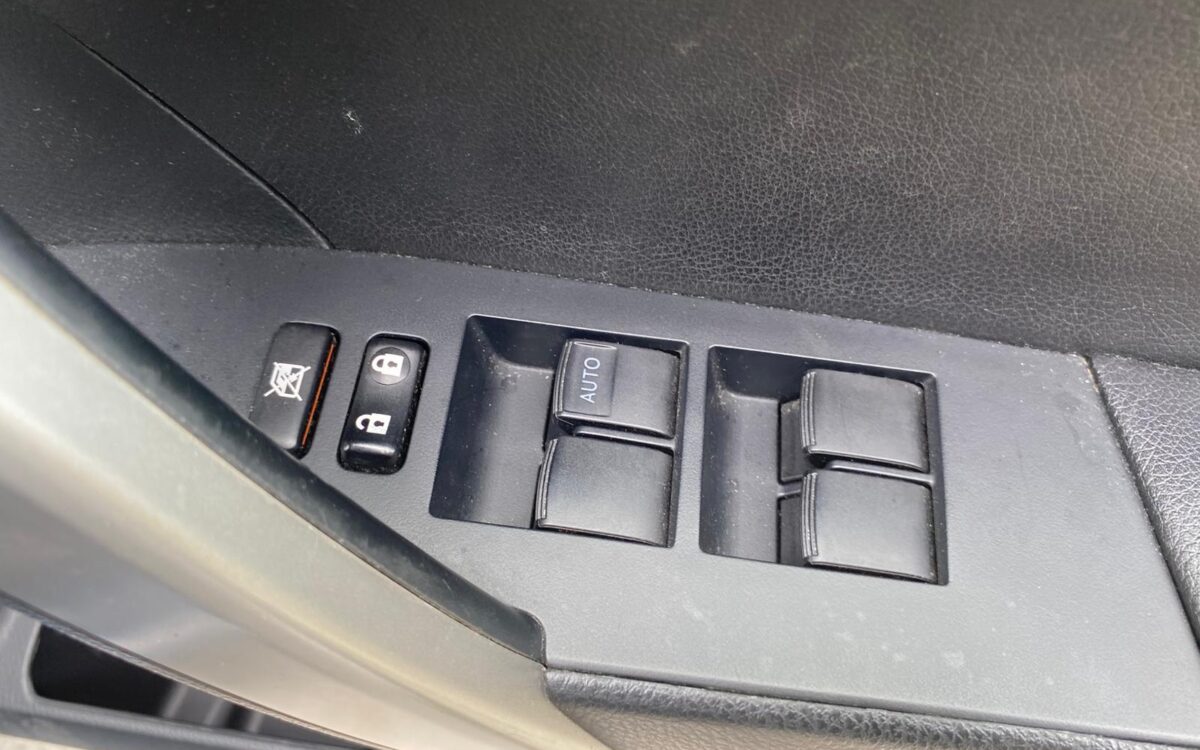 WhatsApp Image 2025-05-30 at 11.32.26 PM