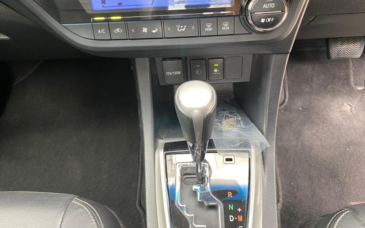 WhatsApp Image 2025-05-30 at 11.32.26 PM (3)