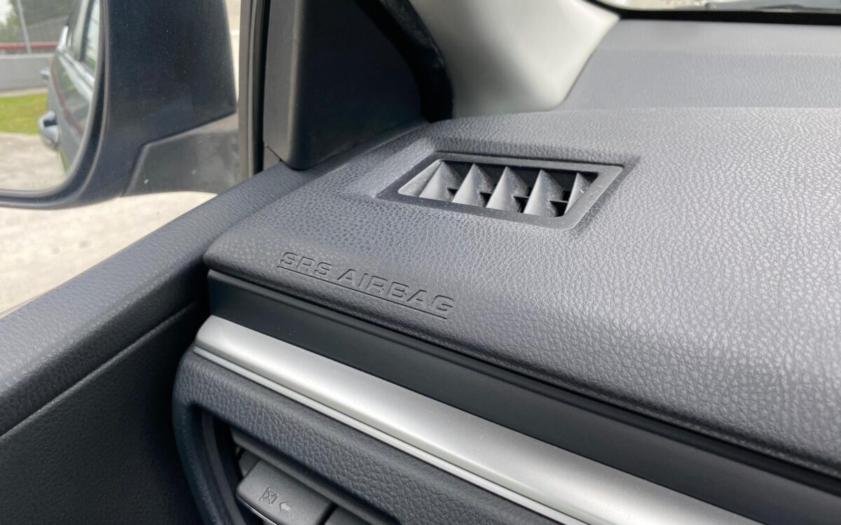 WhatsApp Image 2025-05-30 at 11.32.26 PM (4)