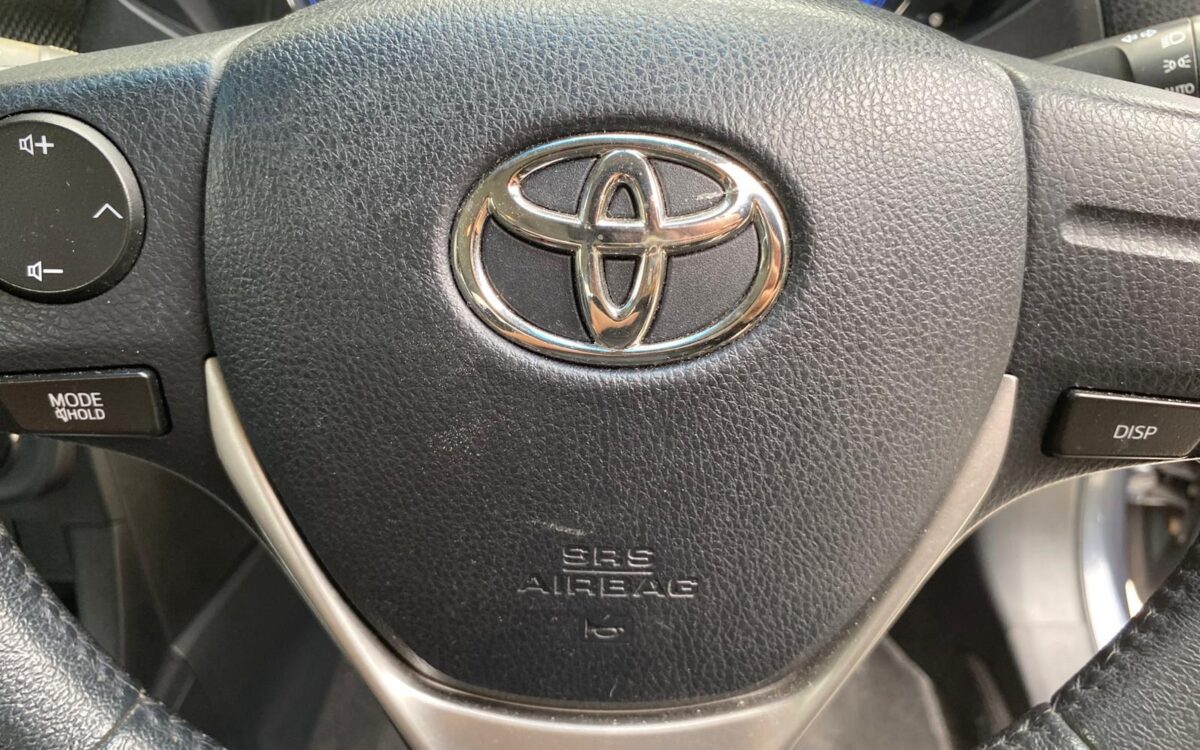 WhatsApp Image 2025-05-30 at 11.32.27 PM