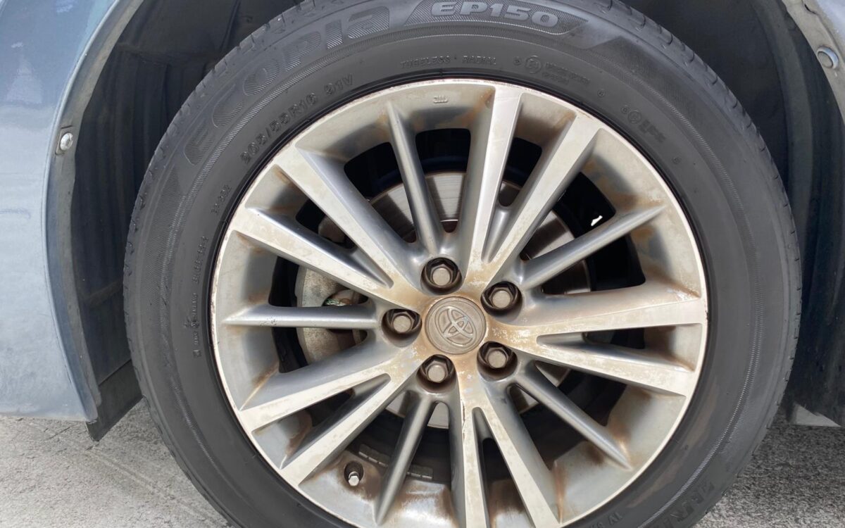 WhatsApp Image 2025-05-30 at 11.32.27 PM (4)