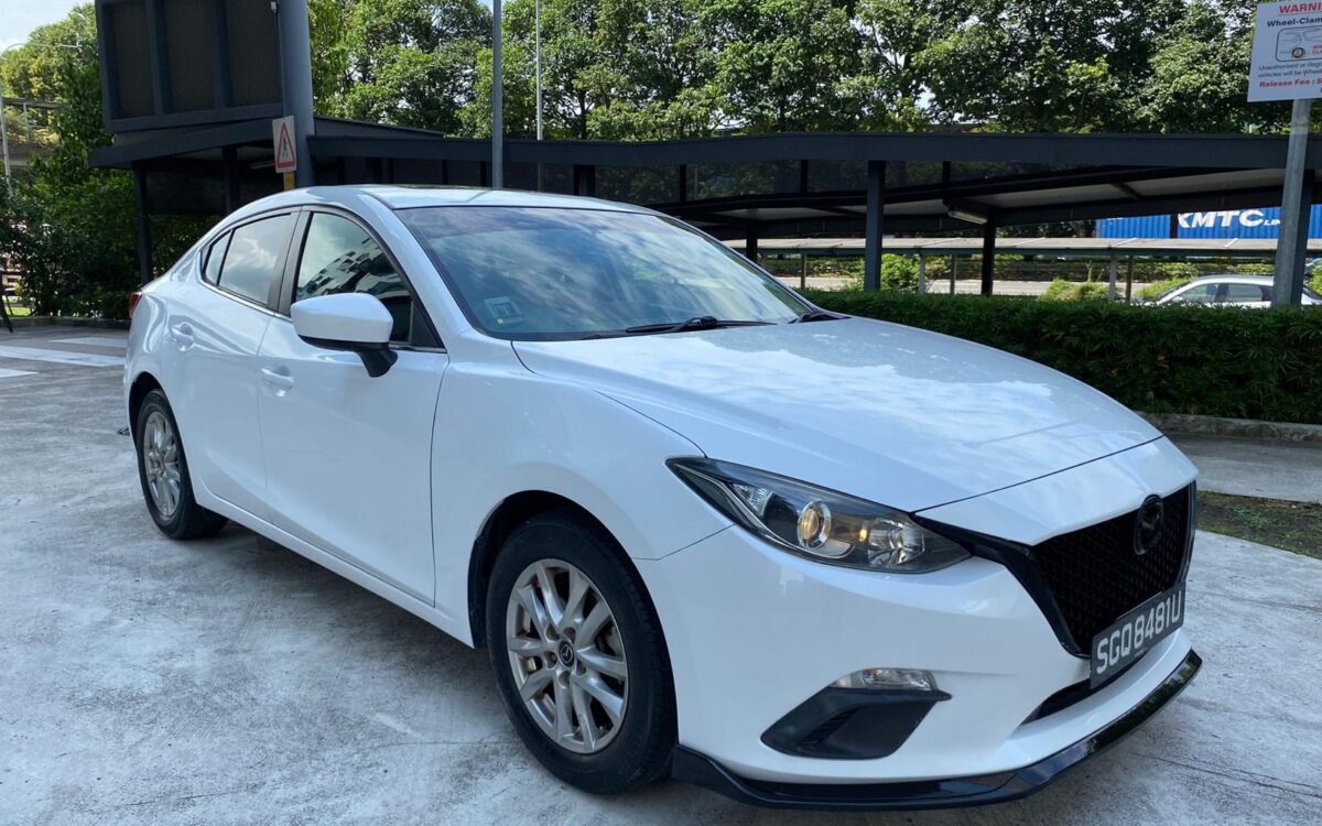 WhatsApp Image 2025-05-30 at 11.38.12 PM (1)