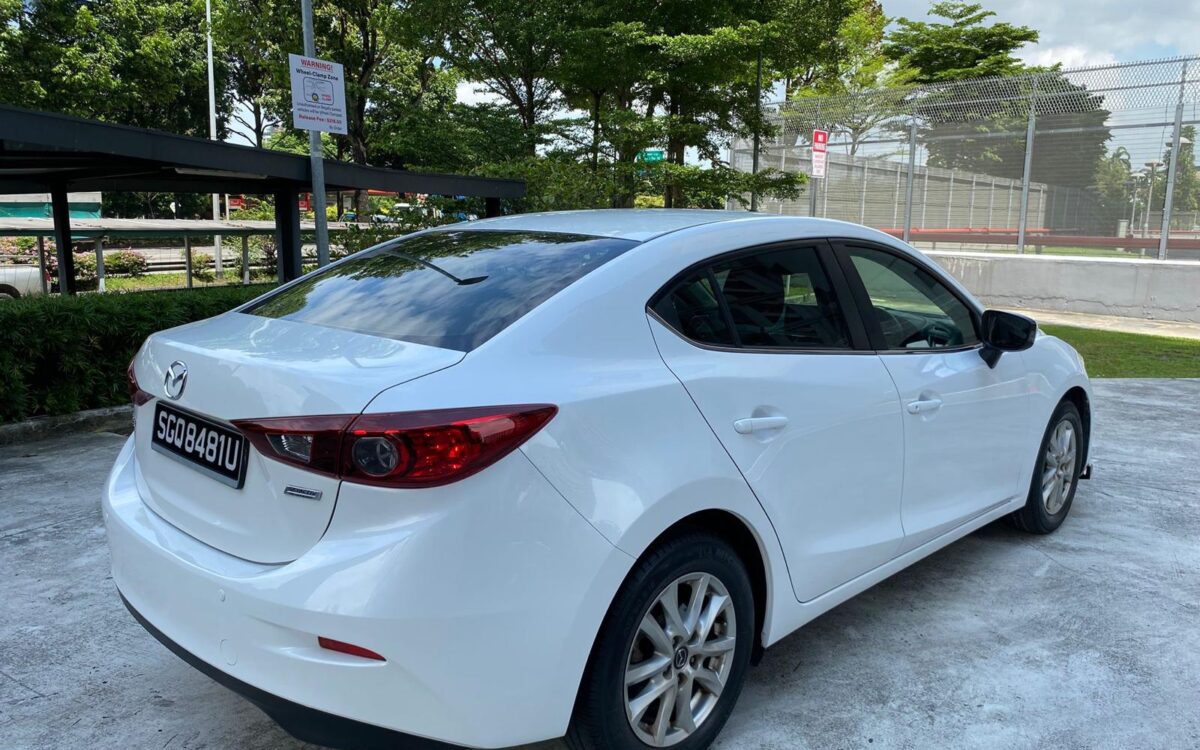 WhatsApp Image 2025-05-30 at 11.38.13 PM (1)