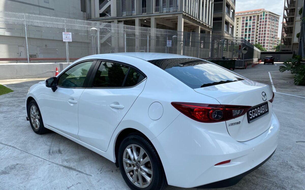 WhatsApp Image 2025-05-30 at 11.38.13 PM (3)