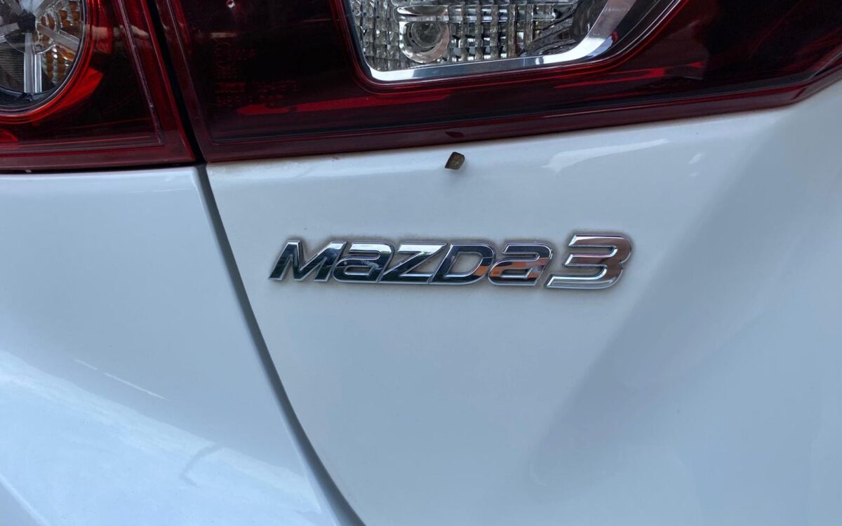 WhatsApp Image 2025-05-30 at 11.38.15 PM (3)