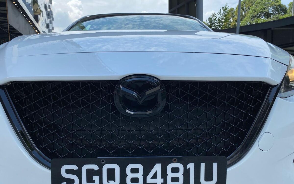 WhatsApp Image 2025-05-30 at 11.38.16 PM (1)