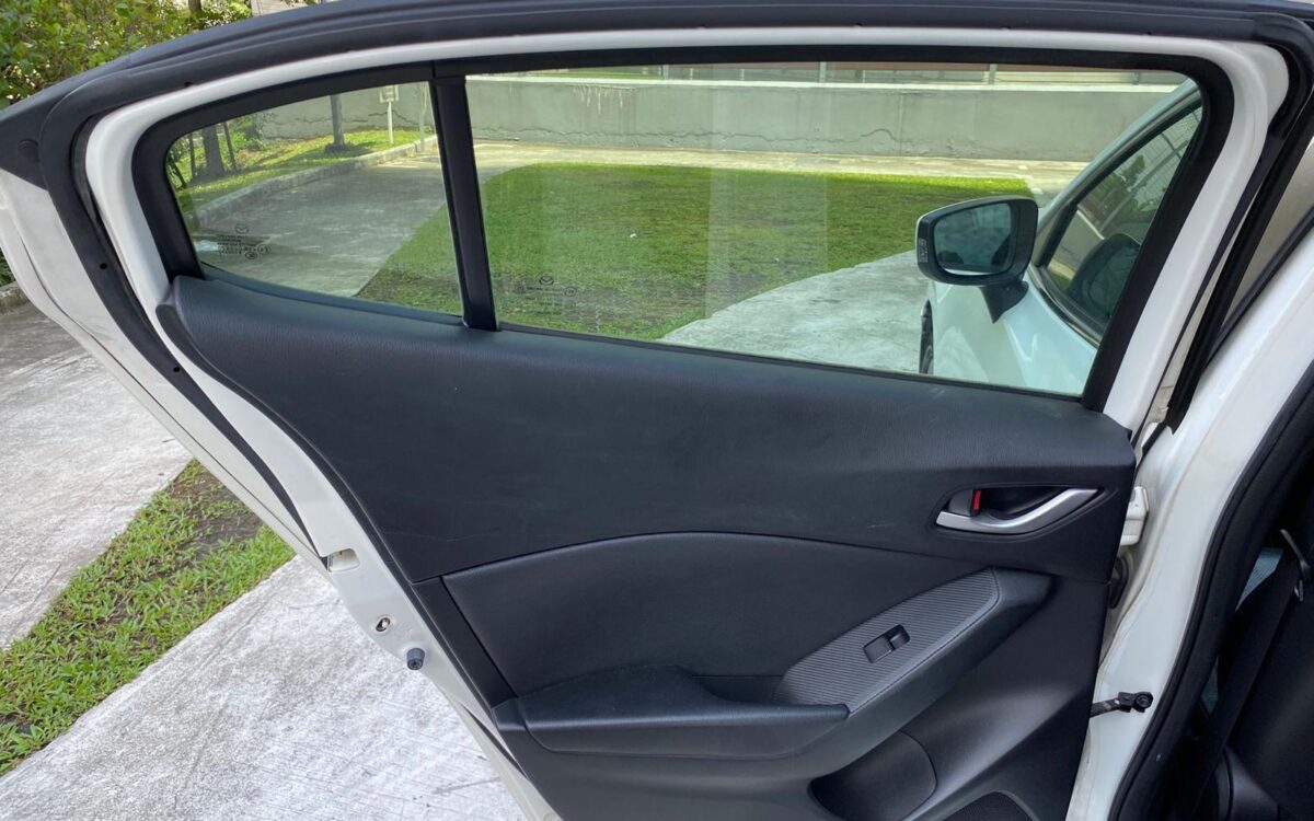 WhatsApp Image 2025-05-30 at 11.38.17 PM (1)