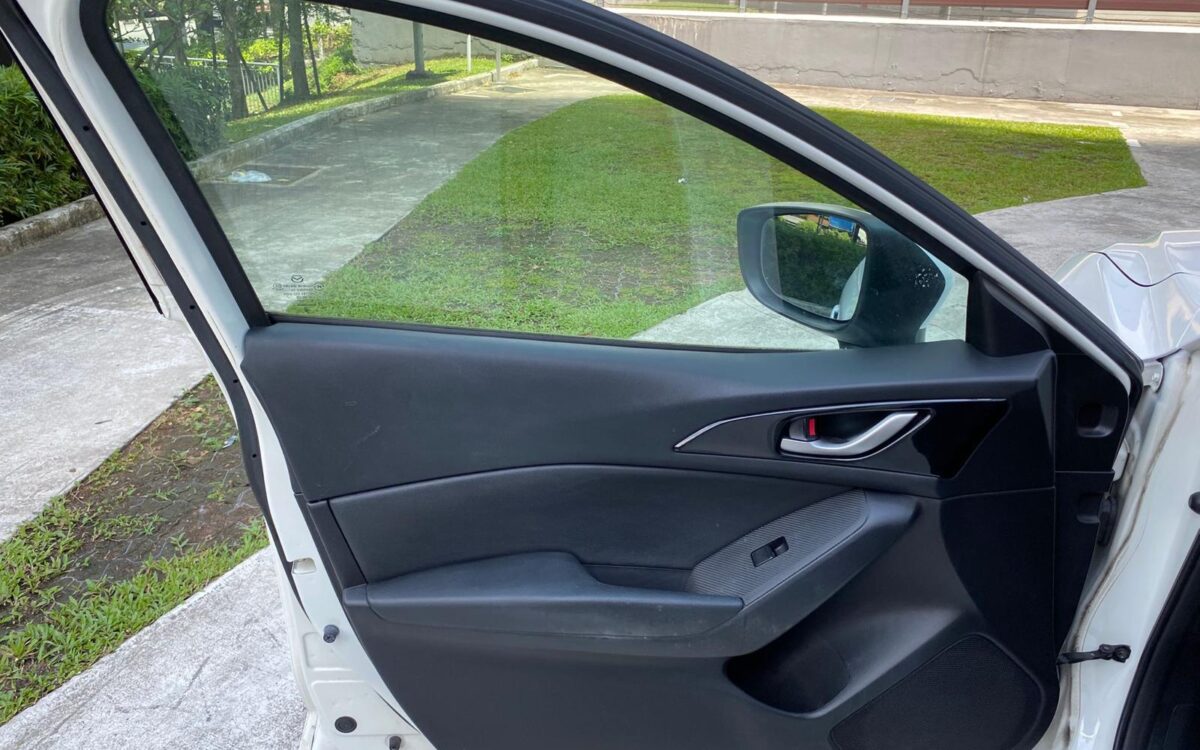 WhatsApp Image 2025-05-30 at 11.38.17 PM