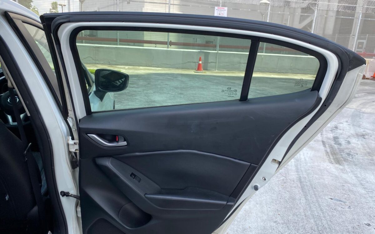 WhatsApp Image 2025-05-30 at 11.38.17 PM (2)