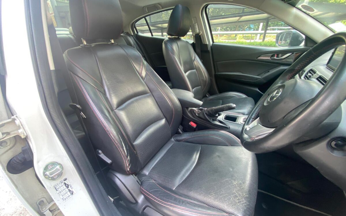 WhatsApp Image 2025-05-30 at 11.38.17 PM (3)