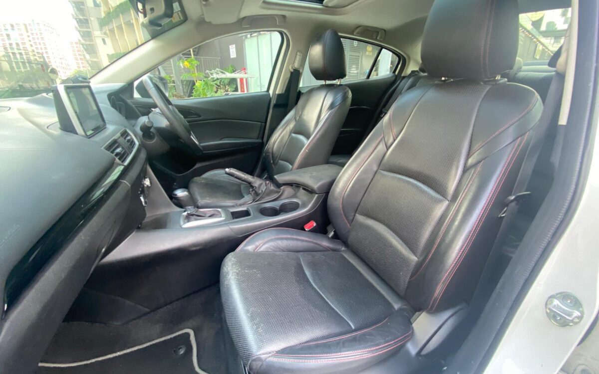 WhatsApp Image 2025-05-30 at 11.38.18 PM (1)