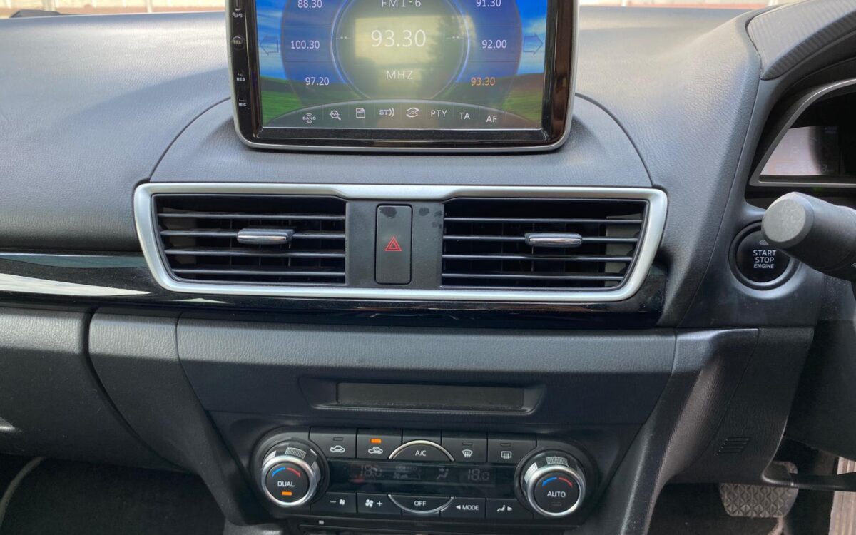 WhatsApp Image 2025-05-30 at 11.39.04 PM (1)