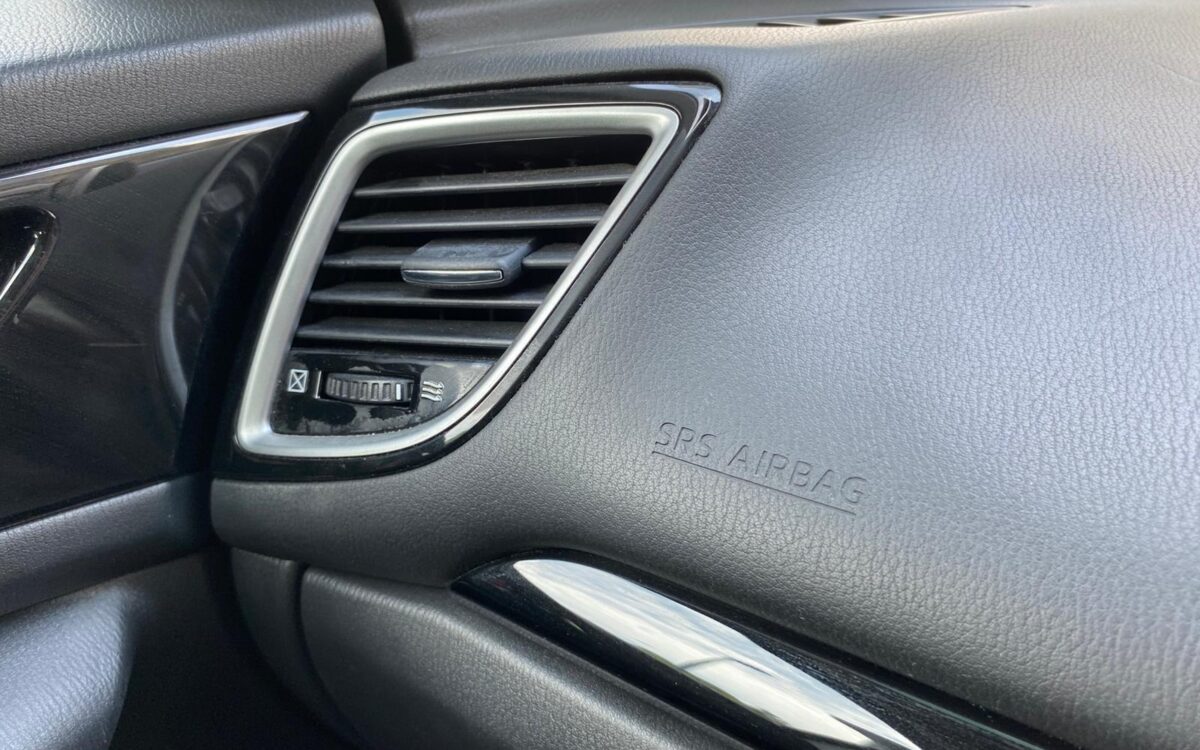 WhatsApp Image 2025-05-30 at 11.39.04 PM (3)