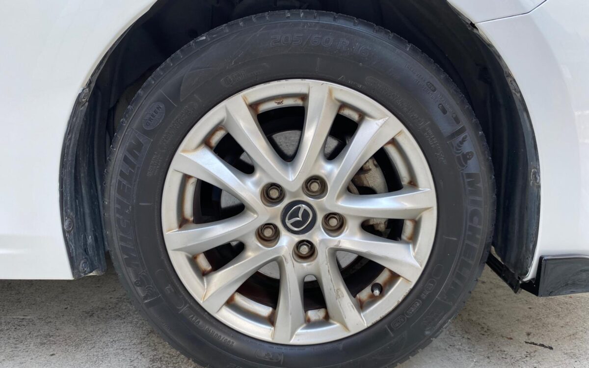 WhatsApp Image 2025-05-30 at 11.39.05 PM