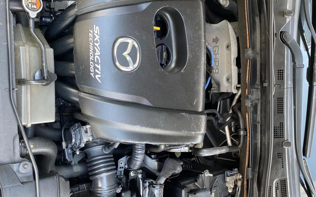 WhatsApp Image 2025-05-30 at 11.39.05 PM (4)