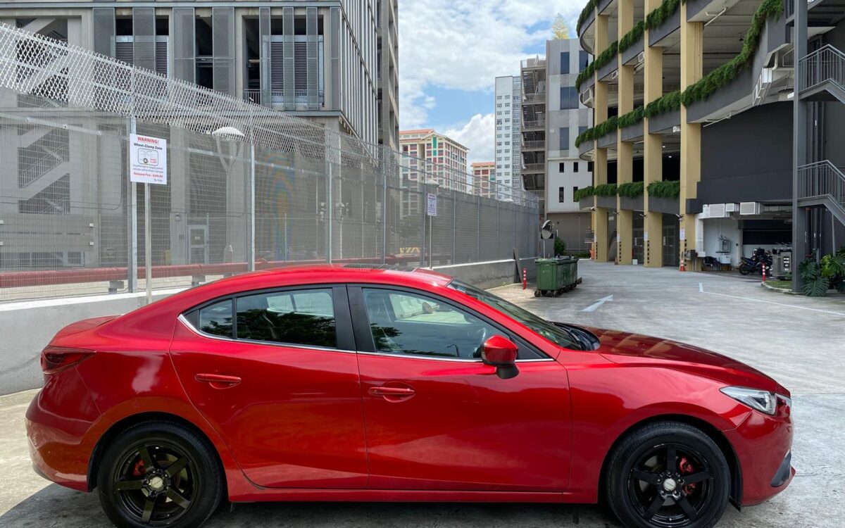 WhatsApp Image 2025-06-02 at 11.46.43 PM