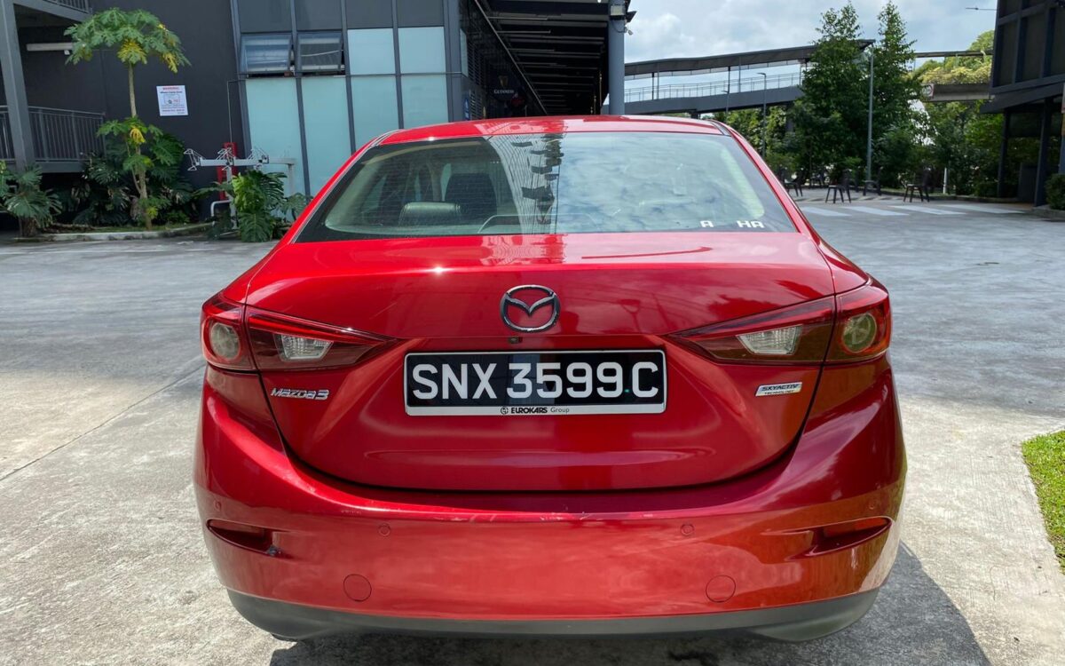 WhatsApp Image 2025-06-02 at 11.47.17 PM (1)