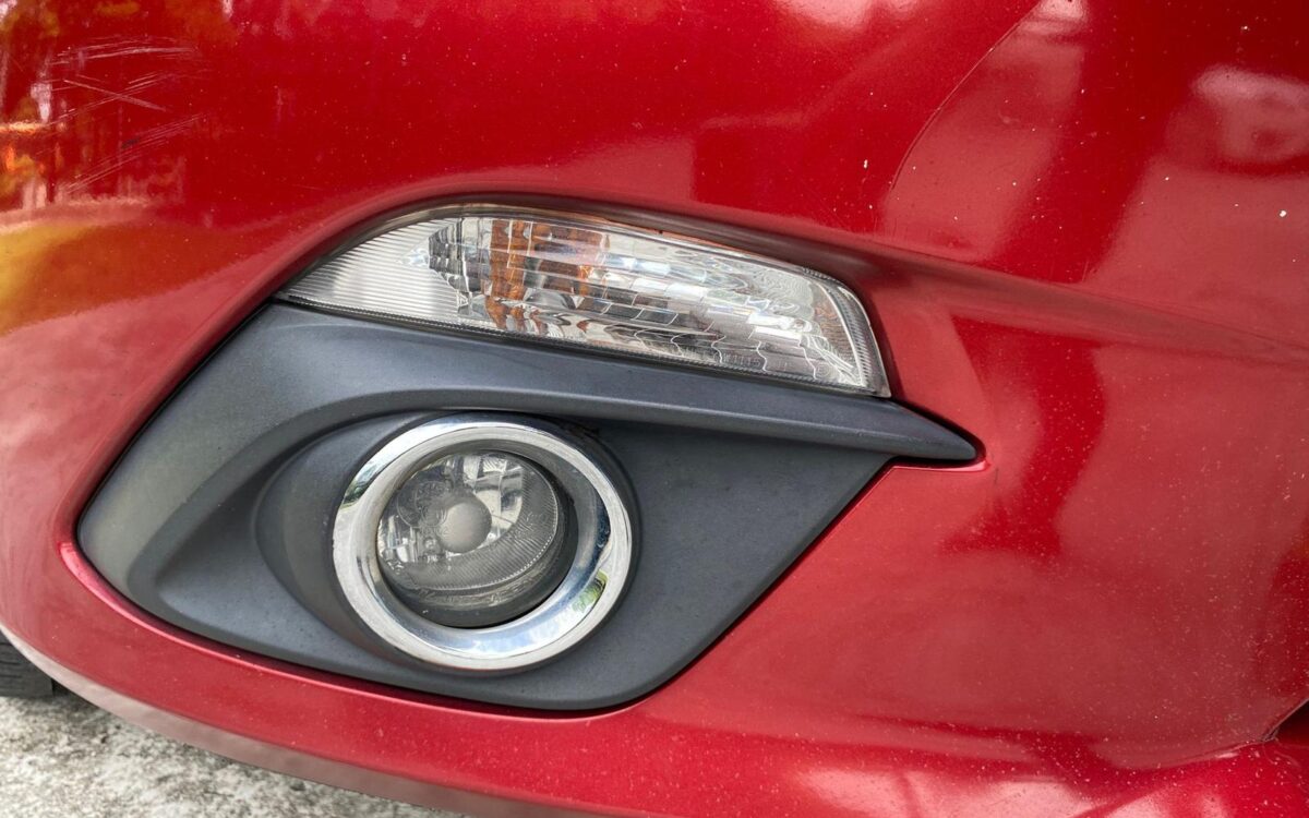 WhatsApp Image 2025-06-02 at 11.47.37 PM (1)