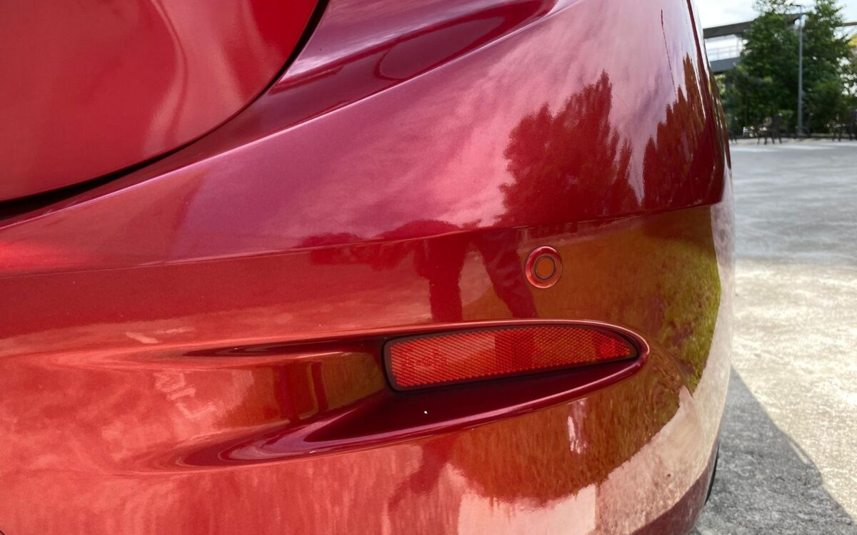 WhatsApp Image 2025-06-02 at 11.47.38 PM (1)