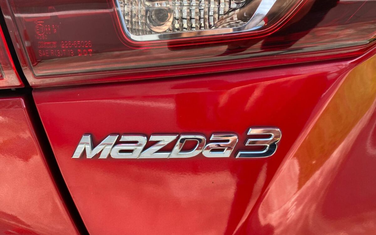 WhatsApp Image 2025-06-02 at 11.47.39 PM (1)